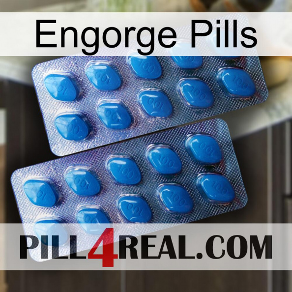 Engorge Pills viagra2.jpg